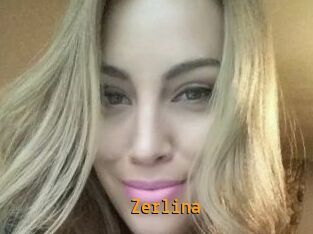 Zerlina