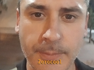 zerocool Sexcam Portal