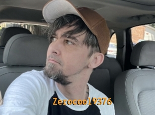zerocool9376 Sexcam Portal