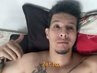 Zetlox