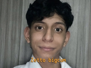 Zetto_bigcum
