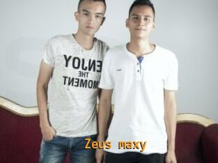 Zeus_maxy