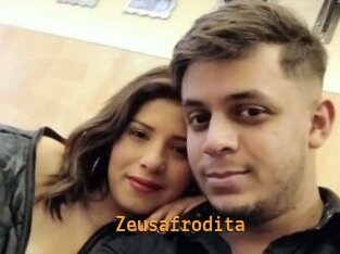 Zeusafrodita