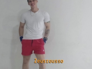 Zeusrousso