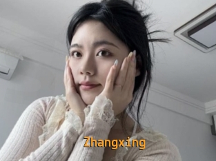 Zhangxing