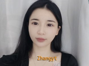Zhangyt