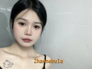 zhannebula Sexcam Portal