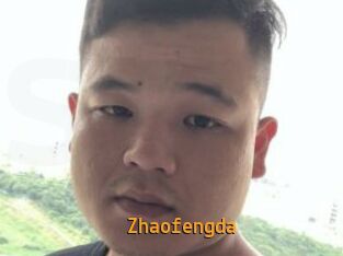 Zhaofengda