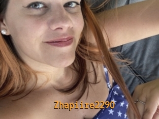 Zhapiire2290