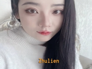 Zhulien