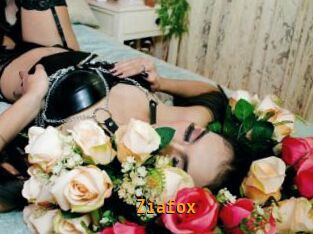 Ziafox
