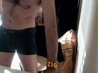 zig Sexcam Portal