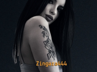 Zingara444