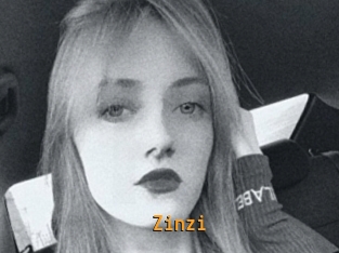 Zinzi