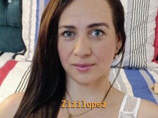 Zizilopez