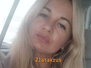 zlatakrus Sexcam Portal