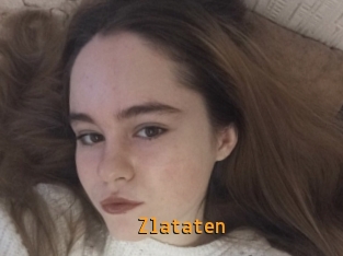Zlataten