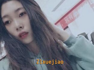 Zlxuejiao