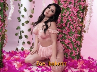 Zoe_bakerr