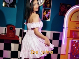 Zoe_johns