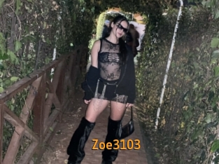 Zoe3103