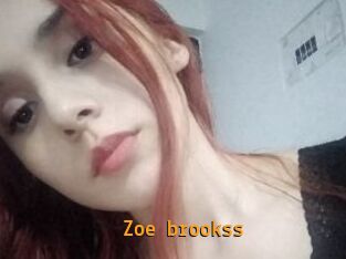 Zoe_brookss