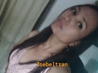 Zoebeltran