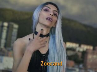 Zoecand