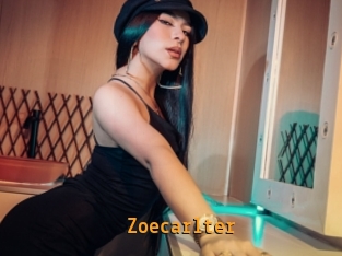Zoecarlter