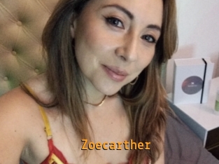 Zoecarther