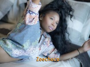 Zoechoco