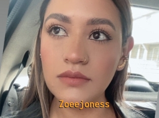 Zoeejoness