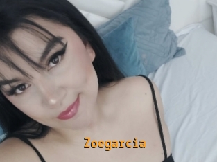Zoegarcia