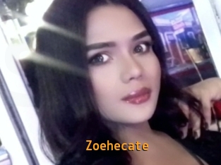 Zoehecate