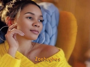 Zoehughes