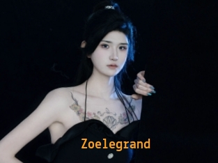 Zoelegrand