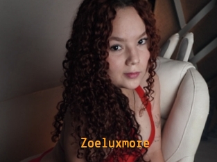 Zoeluxmore