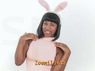 Zoemillerz