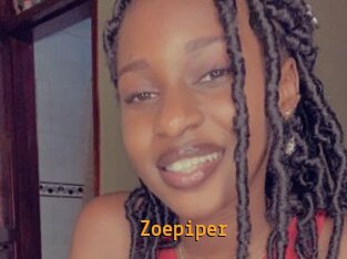 Zoepiper