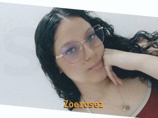 Zoerosez