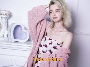 Zoesaidana