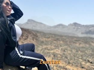 Zoestar