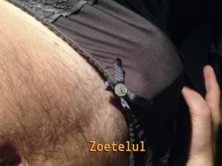 zoetelul Sexcam Portal