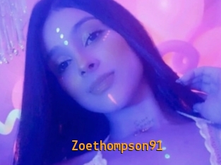 Zoethompson91