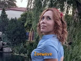 Zoewave