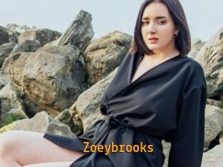 Zoeybrooks