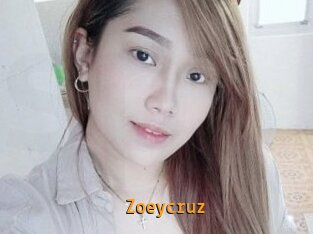 Zoeycruz