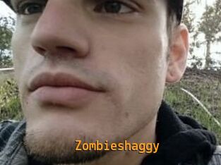 zombieshaggy Sexcam Portal