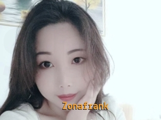 Zonafrank