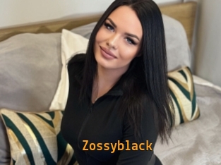 Zossyblack